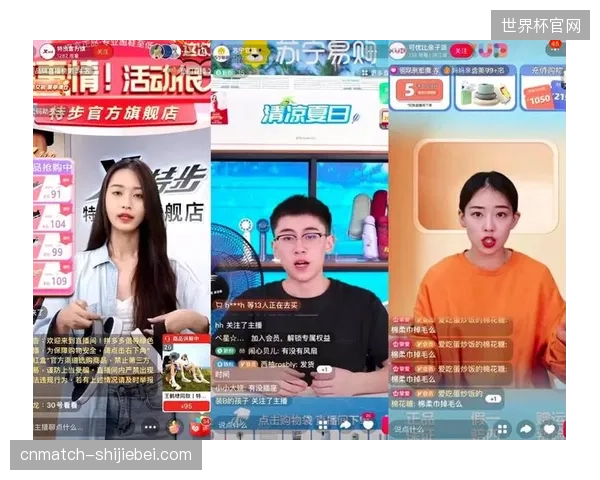 巨额安保预算掩盖下赞助曝光真实转化率的测算困境