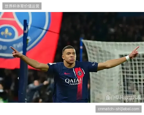 姆巴佩复出激活攻击线，法国队2比1力克残阵巴西成功登顶FIFA世界第一