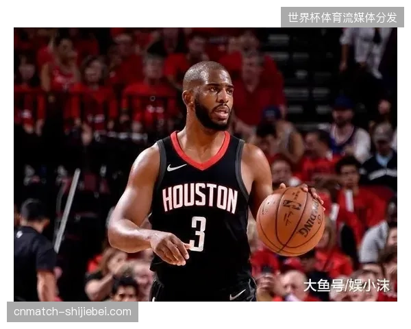 浙江稠州金租以场均仅失81.6分的坚韧防守，成为联盟中仅次于上海队的防守强队