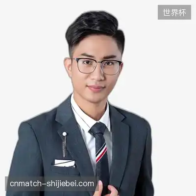 董鹏承