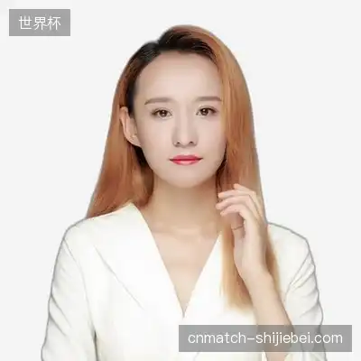 冯晨