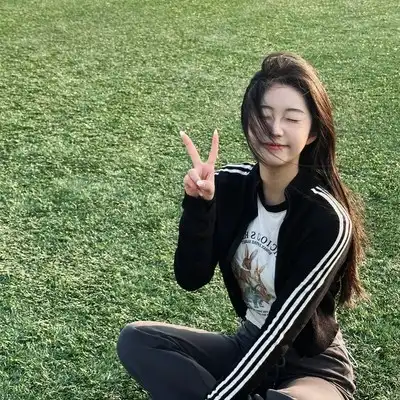 杨翔